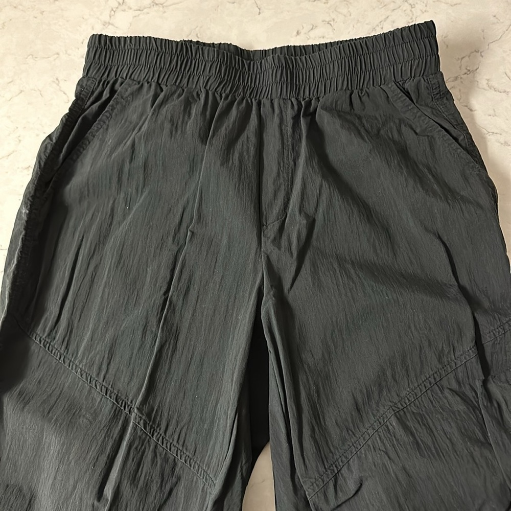 PacSun Joggers
